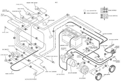 case 75xt wiring diagram